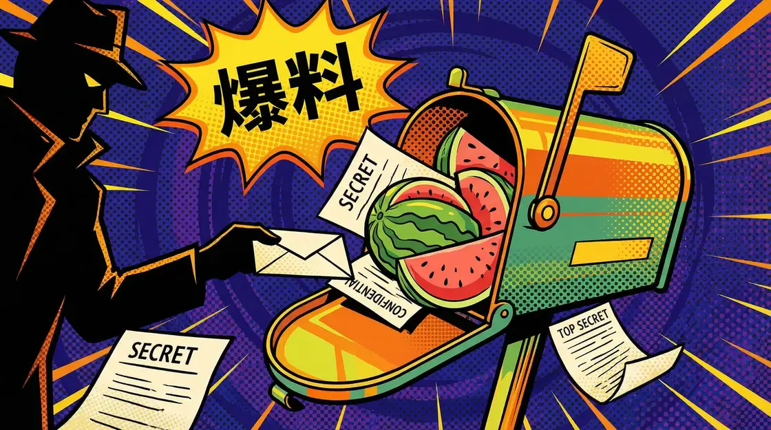 CHINA中国小帅GAYXNXX 匿名爆料通道漫画插图